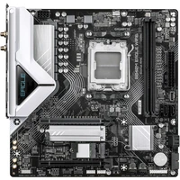 GIGABYTE B840M EAGLE WIFI6 - Základní desky