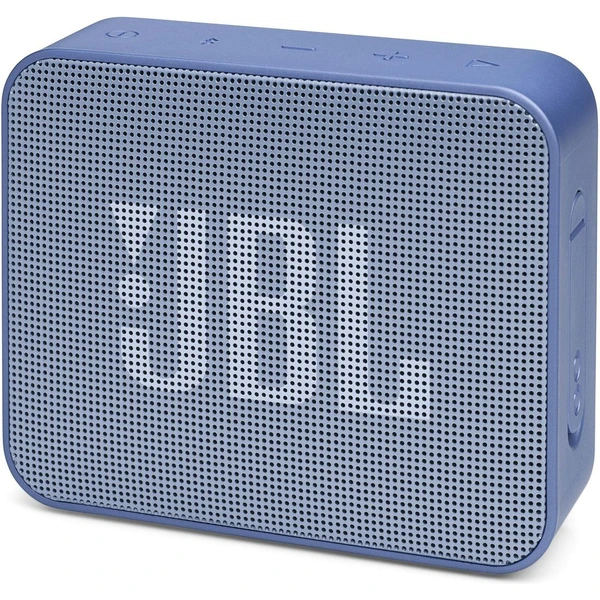 JBL GO Essential blue - Reproduktory - Obrázek 8GEWF00101