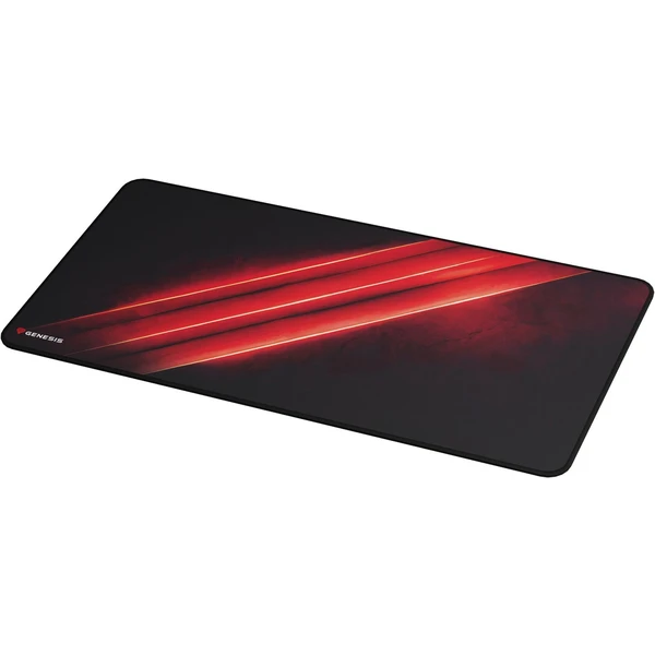 Genesis Carbon 500 Maxi Flash G2 Podložka pod myš - Podložky - Obrázek 8GF1000K01