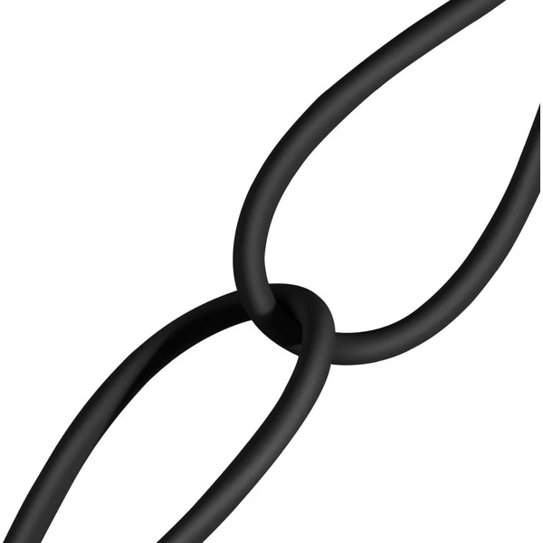 Baseus Superior USB-C/Lightning napájecí kabel 20W 2m černý - Kabely a redukce - Obrázek 8GF9700301