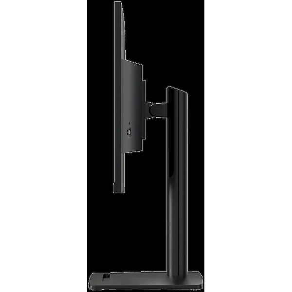 MSI PRO MP275QPG monitor 27' - Monitory - Obrázek 8GID000J01