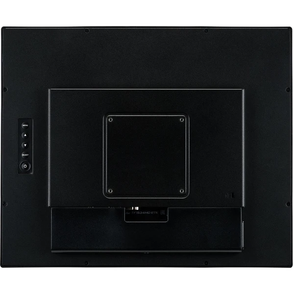 iiyama ProLite TF1534MC-B7X dotykový monitor 15" - Velkoformátové displeje - Obrázek 8GKRF00101