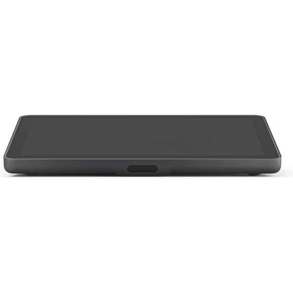 Logitech Rally Bar Mini a Tap IP - Konferenční sety - Obrázek 8GLK000K01
