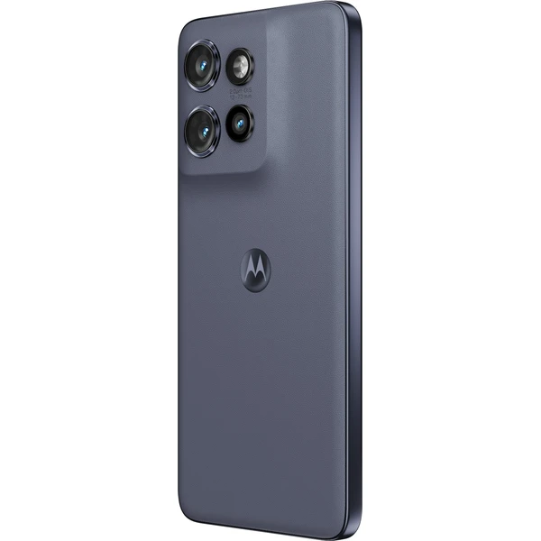 Motorola EDGE 60 Neo 12GB/256 GB PANTONE Grisaille - Mobilní telefony - Obrázek 8GMJ000K01