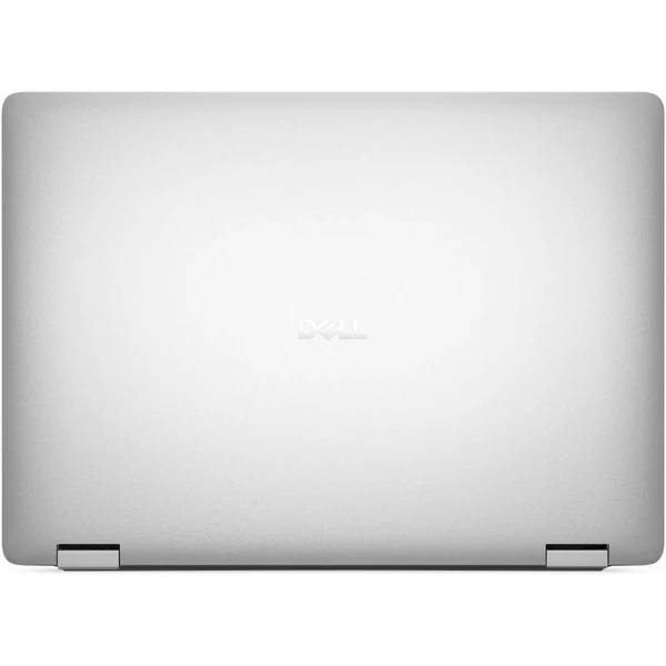 DELL Pro 14 Plus (7M7F9) stříbrný + 3. rok záruky ProSupport On-Site - Notebooky - Obrázek 8GMK000K01