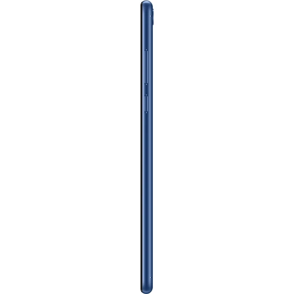Honor 7C Dual SIM modrý - Mobilní telefony - Obrázek 8GPR000101