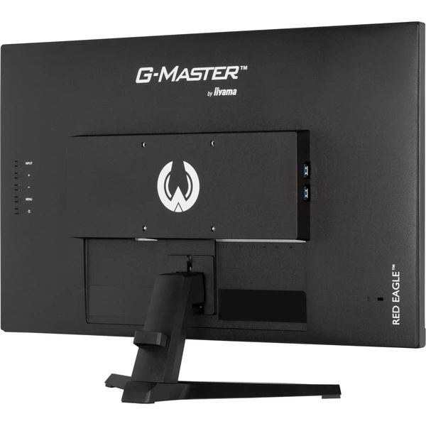iiyama G2770HSU-B6 herní monitor 27' - Monitory - Obrázek 8GQ7000J01