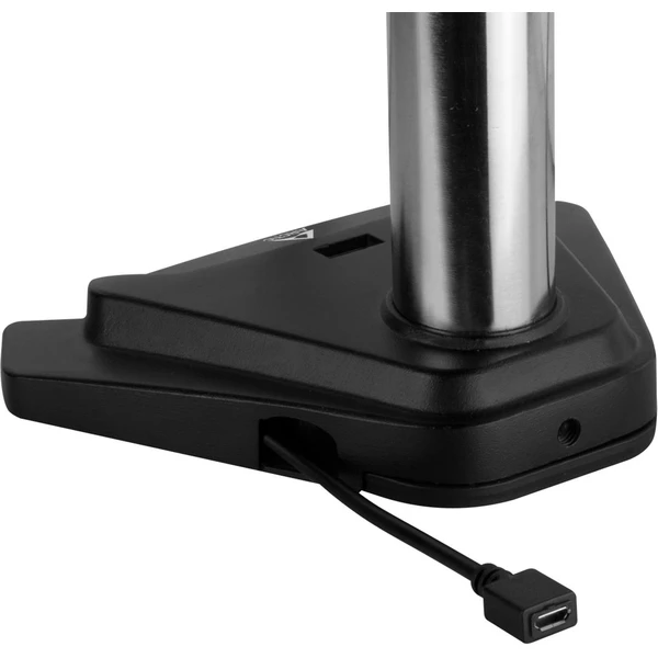 Arctic Z2-3D AEMNT00057A držák - Držáky pro obrazovky - Obrázek 8GTUF00101