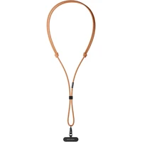 Native Union City Sling popruh na telefon oranžový - Popruhy a crossbody