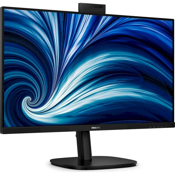 Philips 32B2U3601H/00 31,5" - Monitory - Obrázek 8H1P000K01