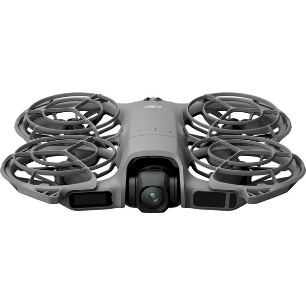 DJI Neo 2 Fly More Combo (DJI RC-N3) - Drony - Obrázek 8H4L000K01