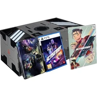 Screamer Collector's Edition (PS5) - Hry pro PS5