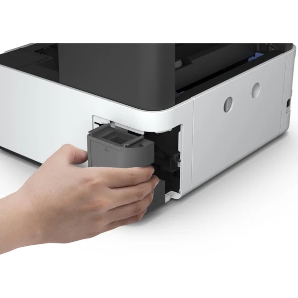 Epson EcoTank M2170 (záruka na 5 let po registraci) - Tiskárny - Obrázek 8H9X000501