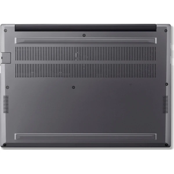 Acer TravelMate X4 14 AI (NX.BPVEC.001) šedý - Notebooky - Obrázek 8HBJ000K01