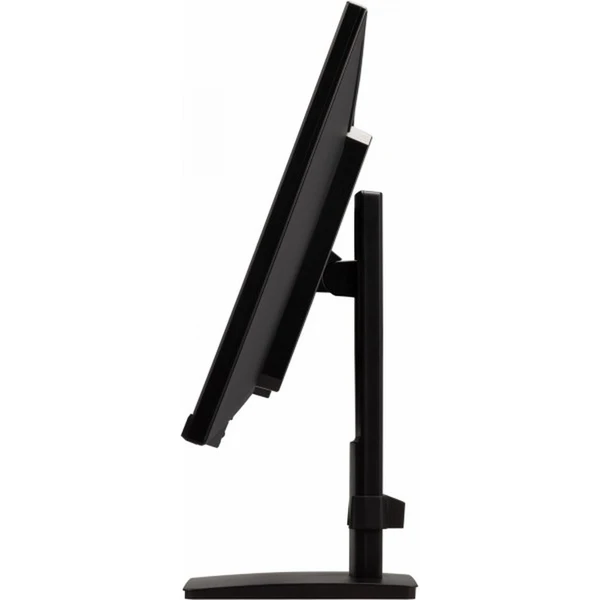 ViewSonic VA3456-MHDJ monitor 34,1" - Monitory - Obrázek 8HCE300401
