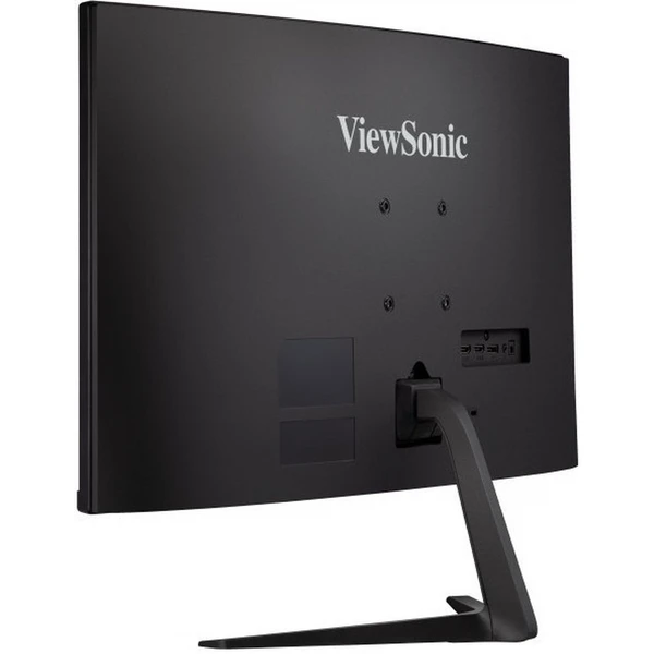 ViewSonic VX2718-PC-MHD herní monitor 27" - Monitory - Obrázek 8HDE300401