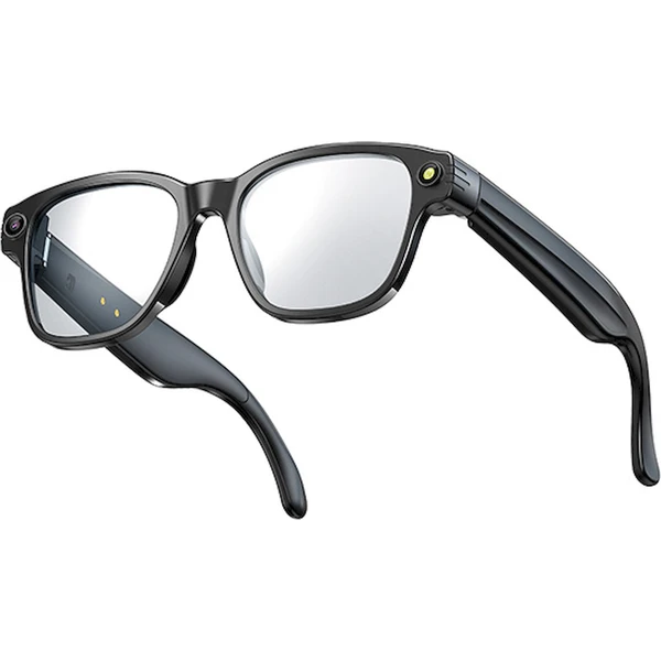 Powerton SMART EYON Blue chytré brýle - Brýle - Obrázek 8HDO000K01