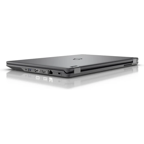 Fujitsu LIFEBOOK E5511 (VFY:E5511MF5ARCZ) černý - Notebooky - Obrázek 8HMFF00101