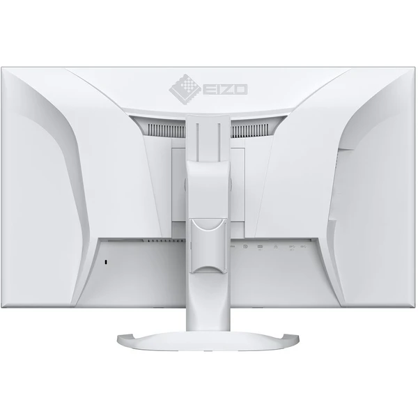 EIZO EV3240X-WT monitor 32" - Monitory - Obrázek 8HV1000K01