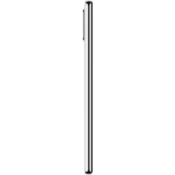 Huawei P30 lite 4GB/128GB Dual SIM - Mobilní telefony - Obrázek 8HY3000301