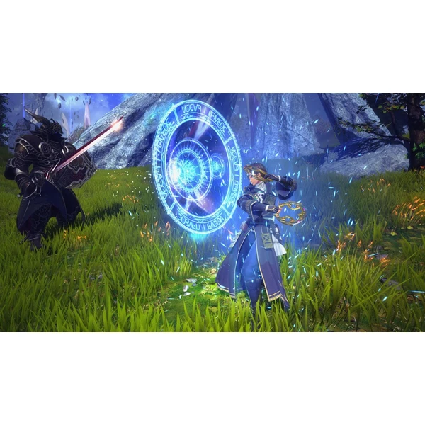 Star Ocean The Divine Force (PS5) - Hry pro PS5 - Obrázek 8I34700301