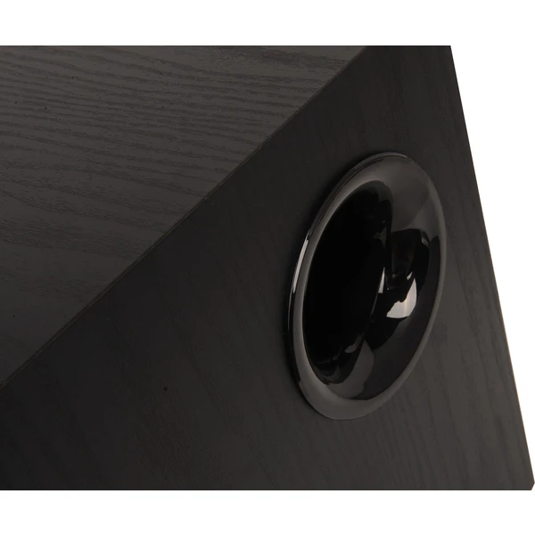 EDIFIER SPEAKERS S351DB reproduktory černá - Reproduktory - Obrázek 8I71000K01