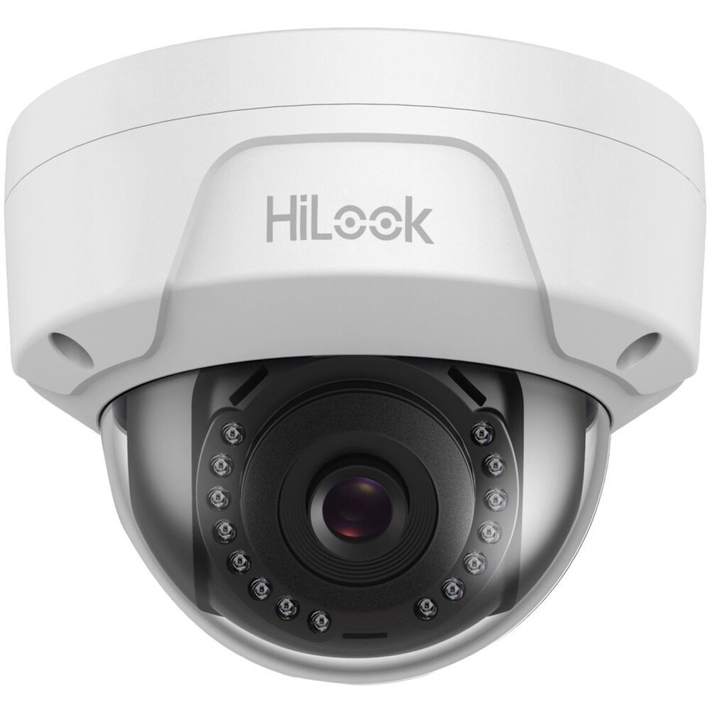 HiLook IP kamera IPC-D150H(C)