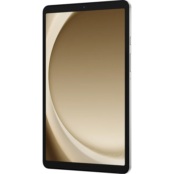 Samsung Galaxy TAB A9 4GB/64GB stříbrný - Tablety - Obrázek 8IBT100501