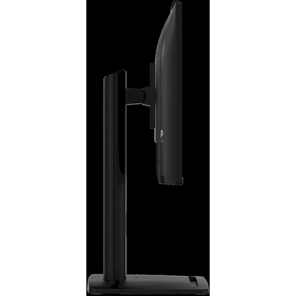 MSI PRO MP242PMG monitor 23,8' - Monitory - Obrázek 8IID000J01