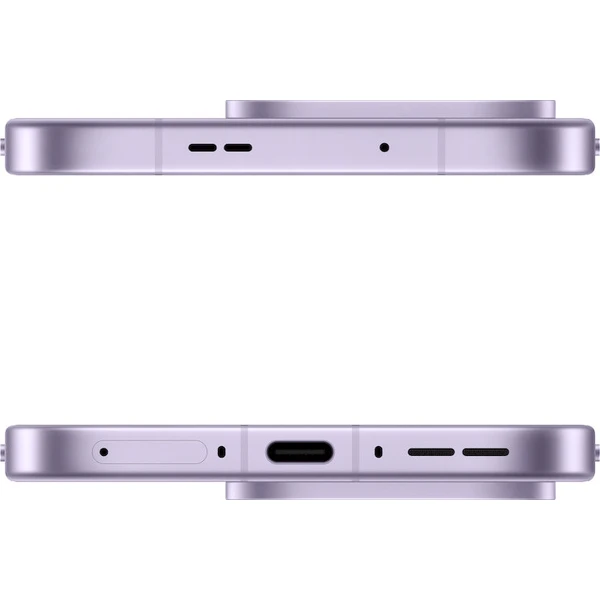 OnePlus 15 5G 16GB/512GB fialový - Mobilní telefony - Obrázek 8IQK000K01