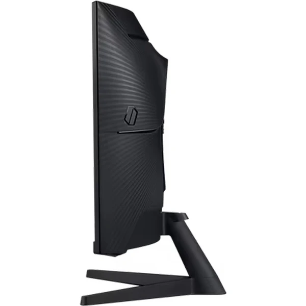 Samsung Odyssey G55C QHD herní monitor 32" - Monitory - Obrázek 8J92000N01