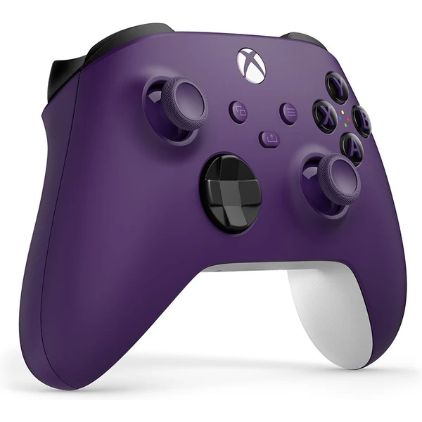 Xbox Wireless Controller Astral Purple - Herní ovladače - Obrázek 8JB9000601