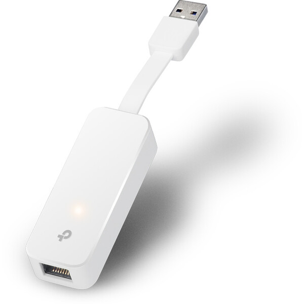 TP-LINK UE300