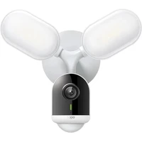 TP-Link Tapo C720 bílá - IP kamery