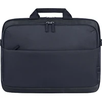 HP Everyday 16 Odyssey Gray brašna pro notebooky 16" černo-šedá (A08KKAA) - Brašny