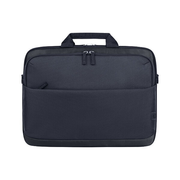 HP Everyday 16 Odyssey Gray brašna pro notebooky 16" černo-šedá (A08KKAA) Černá/šedá