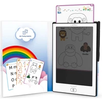 LAMAX PencilKid1 dětská kreslicí tabulka - Grafické tablety