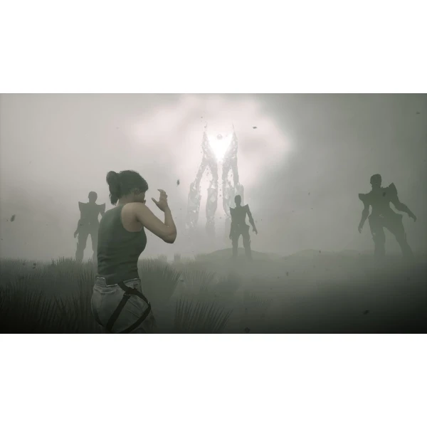 Scars Above (PS5) - Hry pro PS5 - Obrázek 8JV7700301