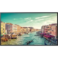 Samsung QM32R-B 32" Panel - Velkoformátové displeje