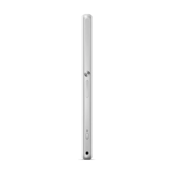 Sony Xperia Z1 Compact (D5503) LTE bílá - Mobilní telefony - Obrázek 8JW9000101