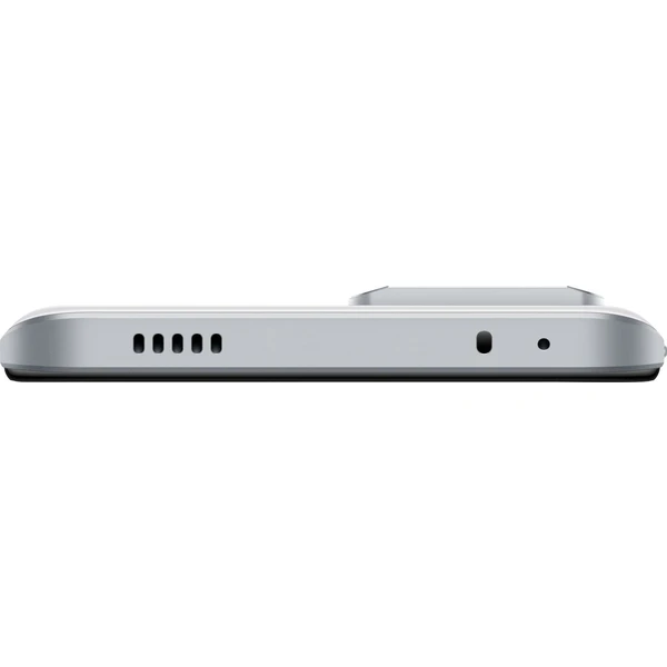 POCO F5 Pro (12GB/256GB) bílý - Mobilní telefony - Obrázek 8K71000701