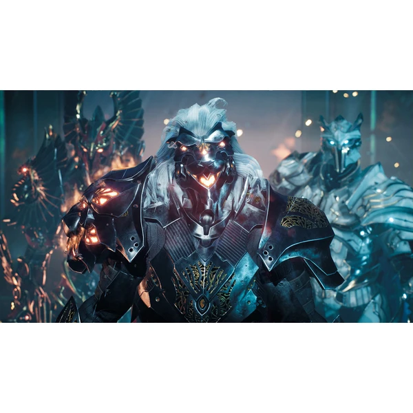 Godfall (PS5) - Hry pro PS5 - Obrázek 8KA3100201