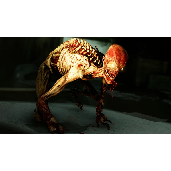 Zombie Army 4: Dead War (Xbox One) - Hry pro Xbox One - Obrázek 8KD3100201