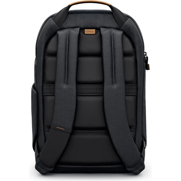 DELL EcoLoop Premier Slim batoh na notebook 14" - 16" - Batohy - Obrázek 8KJK000K01