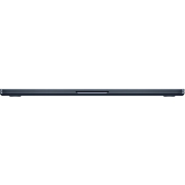 Apple MacBook Air 13,6" (2025) / M4 / 16GB / 256GB / temně inkoustový - Notebooky - Obrázek 8KPC000K01