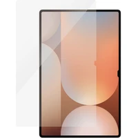 PanzerGlass® Ultra-Wide Fit sklo Samsung Galaxy Tab S10 Ultra/S9 Ultra/S8 Ultra čiré - Ochranné folie a skla