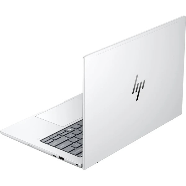 HP Elitebook 8 G1a (AD4S5ET#BCM) stříbrný (+3 roky záruka ONSITE) - Notebooky - Obrázek 8KQG000K01