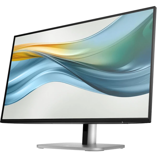 HP 524pu monitor 23,8" - Monitory - Obrázek 8KRF000L01