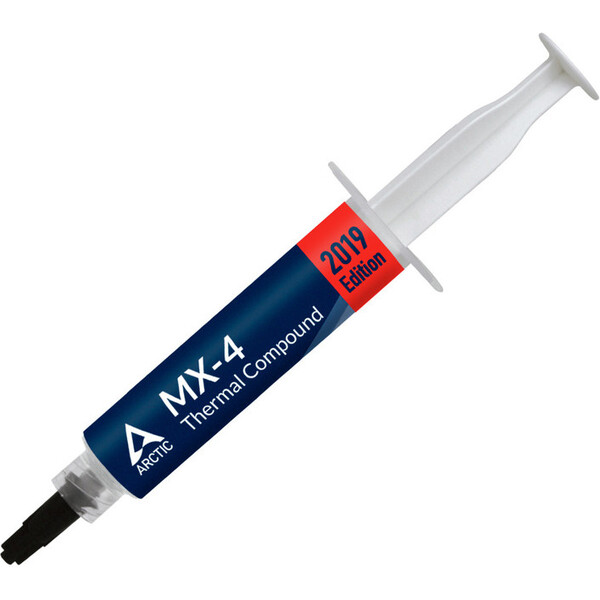 ARCTIC MX-4 2019 8 g ACTCP00008B