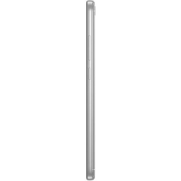 Xiaomi Redmi Note 5A Global šedý - Mobilní telefony - Obrázek 8KYL000101